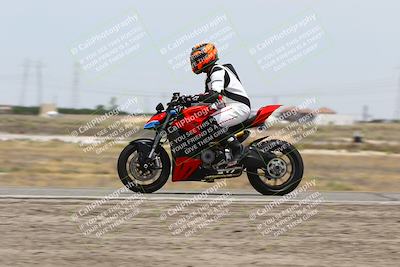 media/May-26-2025-Lets Ride (Mon) [[3bf1de1d65]]/C Group/1240pm (Wheelie Bump)/